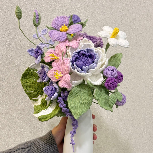 Custom Bouquet